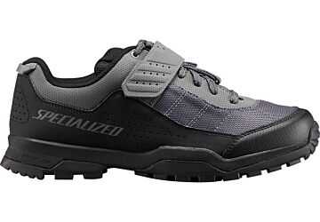 Buty Specialized MTB Rime 1.0