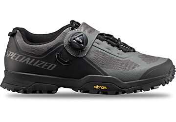 Buty Specialized MTB Rime 2.0