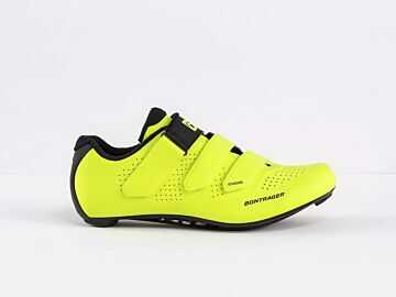 Buty szosowe Bontrager Starvos