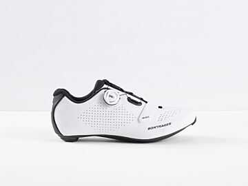 Buty szosowe Bontrager Velocis