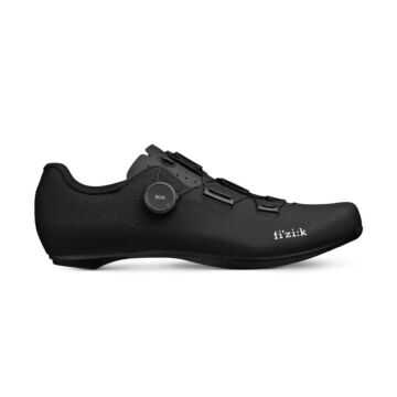 Buty szosowe Fizik Tempo Decos Carbon