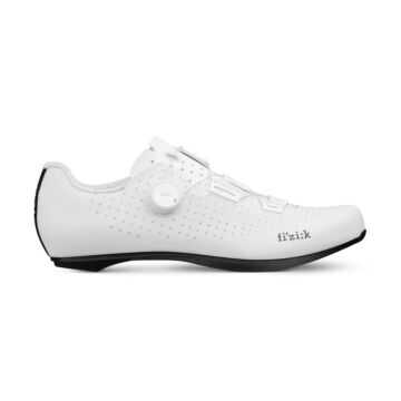 Buty szosowe Fizik Tempo Decos Carbon Wide