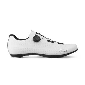 Buty szosowe Fizik Tempo Overcurve R4