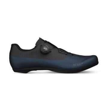 Buty szosowe Fizik Tempo Overcurve R4 Wide