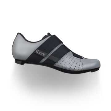 Buty szosowe Fizik Tempo Powerstrap R5