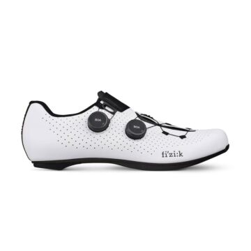Buty szosowe Fizik Vento Infinito Carbon 2 Wide