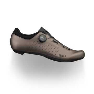 Buty szosowe Fizik Vento Omna
