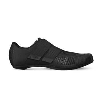 Buty szosowe Fizik Vento Powerstrap Aeroweave Carbon