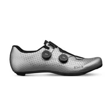 Buty szosowe Fizik Vento Stabilita Carbon