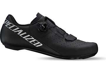 Buty szosowe Specialized Torch 1.0