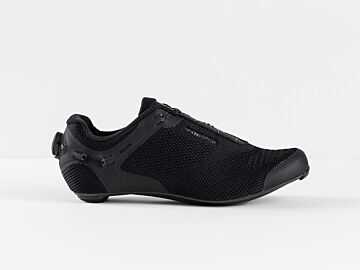 Buty szosowe z dzianiny Bontrager Ballista