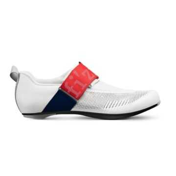 Buty triathlonowe Fizik Transiro Hydra Aeroweave Carbon