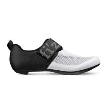 Buty triathlonowe Fizik Transiro Hydra