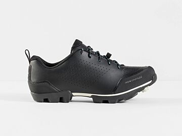 Buty szutrowe Bontrager GR2
