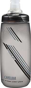 Bidon CamelBak Podium 21oz - kolory