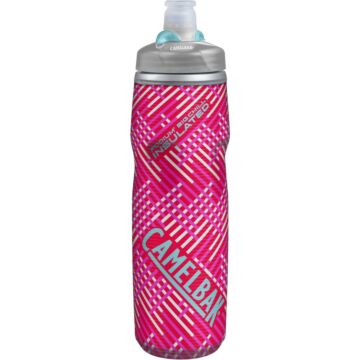 Bidon termiczny Camelbak Podium Big Chill 25oz/750ml - kolory