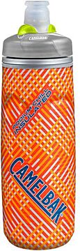 Bidon termiczny Camelbak Podium Chill 21oz/620ml - kolory