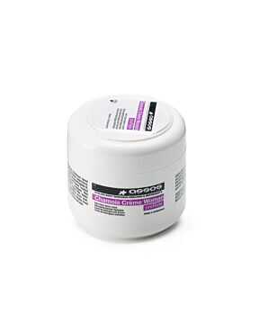 Krem na otarcia damski Assos Chamois Creme 75ml