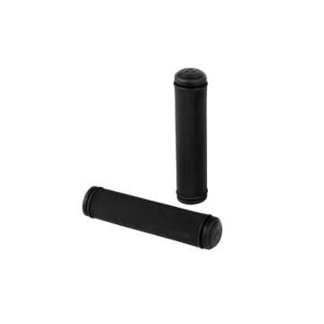 Chwyty Accent Orion 100mm