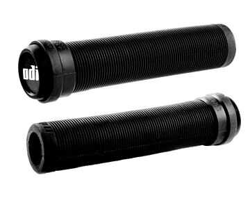 Chwyty BMX Odi Longneck SL Flangeless 135mm