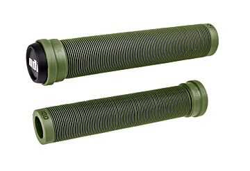 Chwyty BMX Odi Longneck SLX Flangeless 160mm