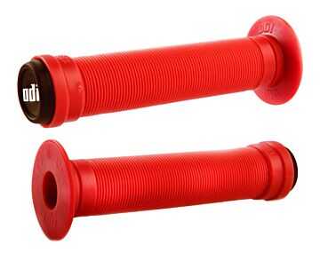 Chwyty BMX Odi Longneck ST 143mm
