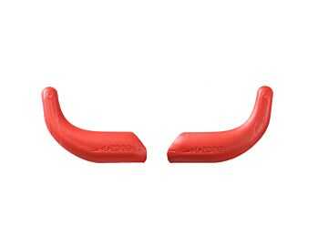 Chwyty Bontrager Race X Lite IsoZone