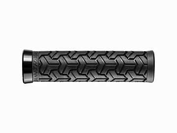 Chwyty Bontrager SE Elite Recycled