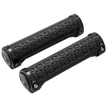 Chwyty Crank Brothers Iodine