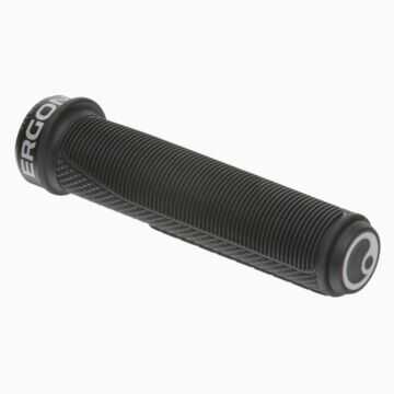 Chwyty Ergon GFR1