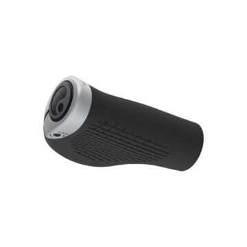 Chwyty Ergon GP 1 Evo Single TwistShift
