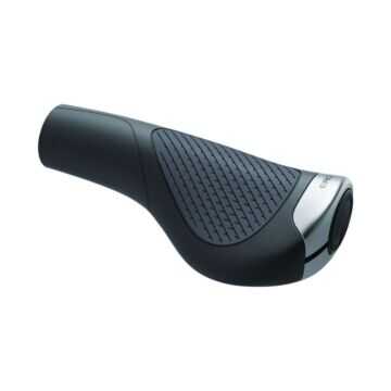 Chwyty Ergon GP1 Evo