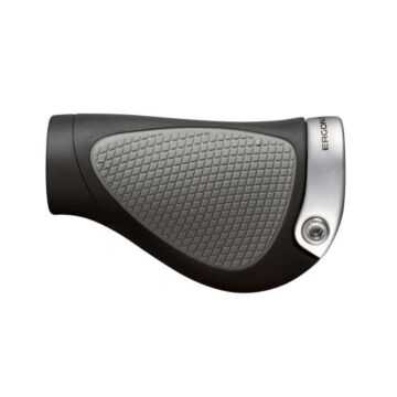 Chwyty Ergon GP1 GripShift