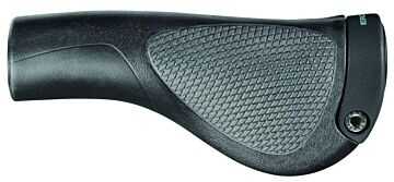 Chwyty Ergon GP1 Neo