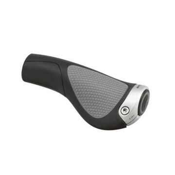 Chwyty Ergon GP1