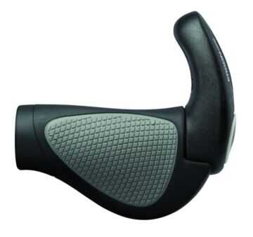 Chwyty Ergon GP2 GripShift