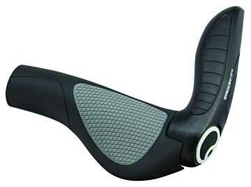 Chwyty Ergon GP4