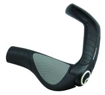 Chwyty Ergon GP5