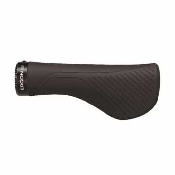 Chwyty Ergon GS 1 Evo