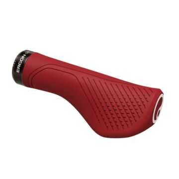 Chwyty Ergon GS1 Evo