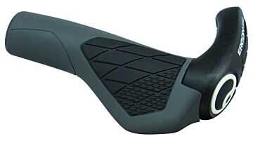 Chwyty Ergon GS2