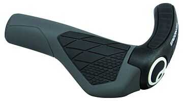 Chwyty Ergon GS3