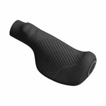Chwyty Ergon GT 1