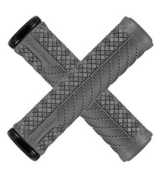 Chwyty kierownicy Lizard Skins Charger Evo Lock-On