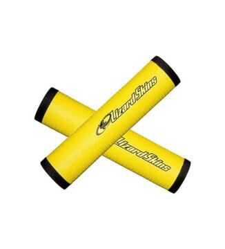 Chwyty kierownicy Lizard Skins DSP 32.3mm 130mm