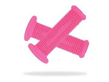 Chwyty kierownicy Lizard Skins Mini Machine SC 105 mm