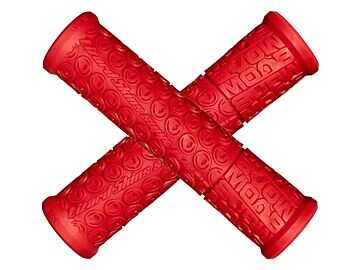 Chwyty kierownicy Lizard Skins Moab SC 130mm