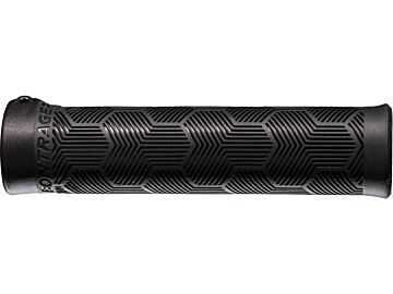 Chwyty MTB Bontrager XR Trail Comp