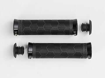 Chwyty MTB Bontrager XR Trail Pro