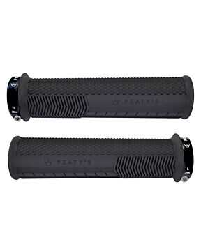 Chwyty Peaty's Monarch Knurl Thin